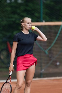 Bild 387 - Bergstedt Open
